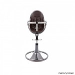 Bloom Fresco Chrome Spesial Edition Bloom Fresco Chrome Spesial Edition